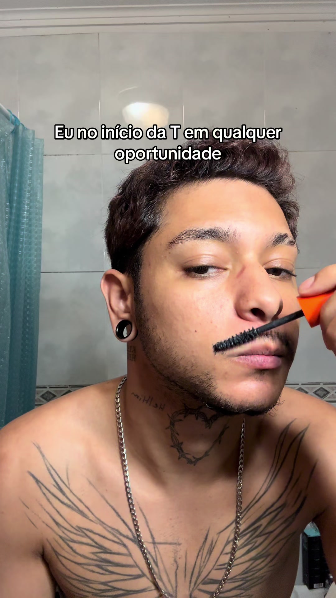 @Luque 🏳️&zwj;⚧️