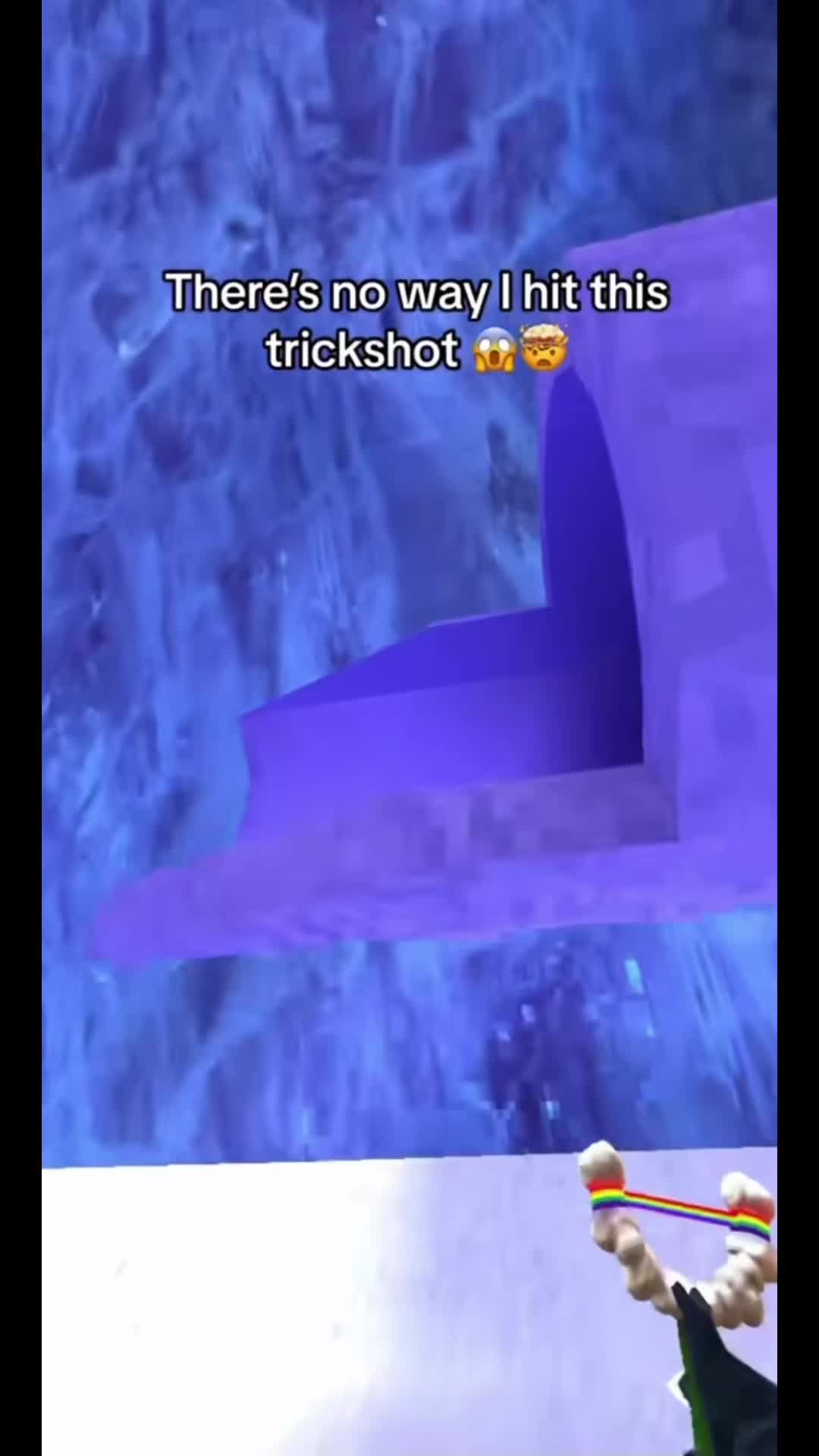 @NGL-_-