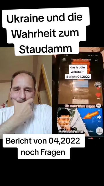@🇩🇪Powermeinung🕊