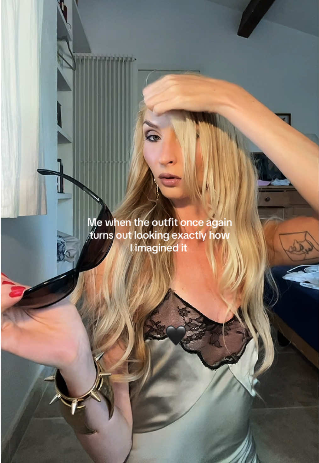 @Ninz