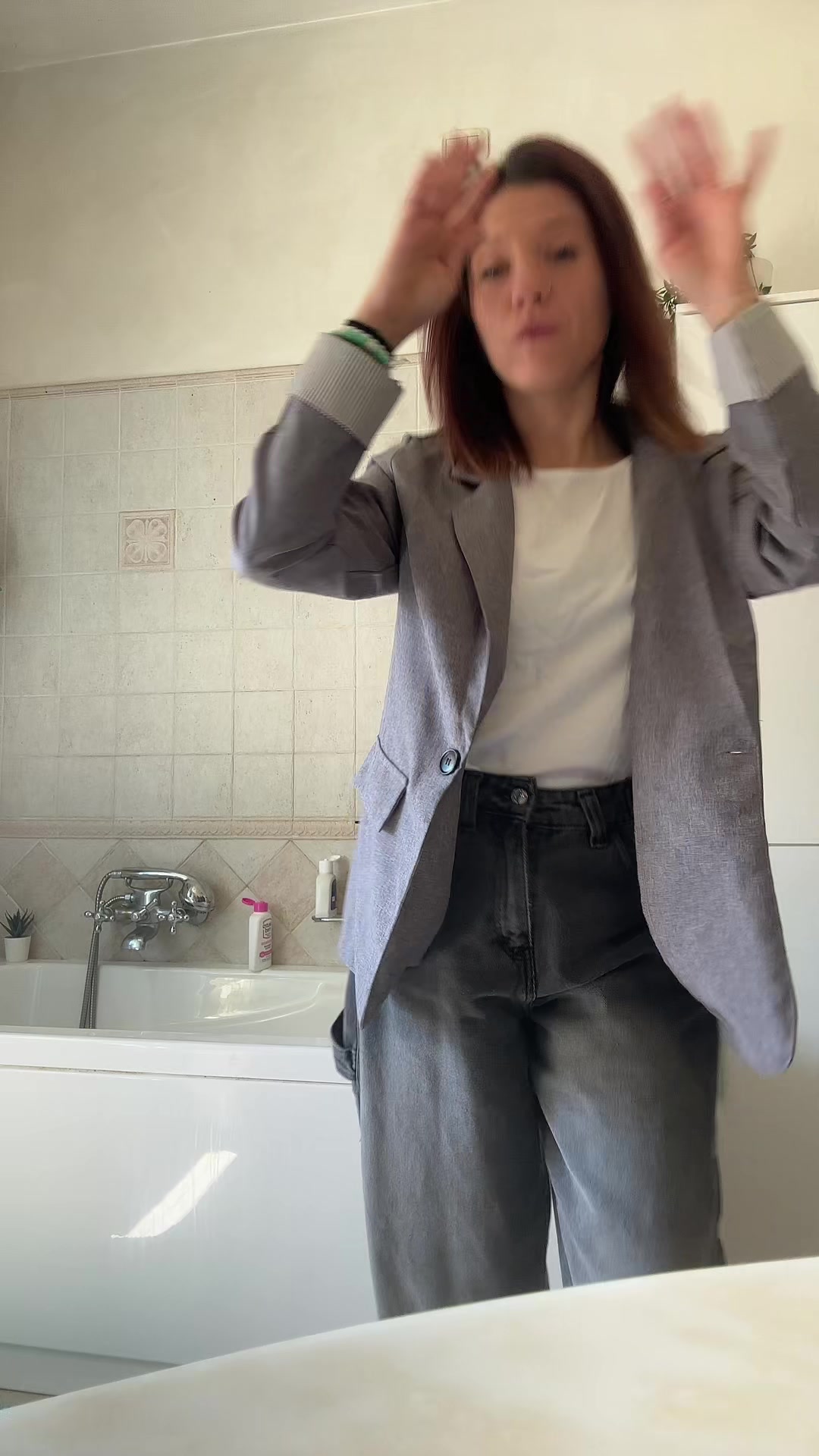 @Valentina ✨
