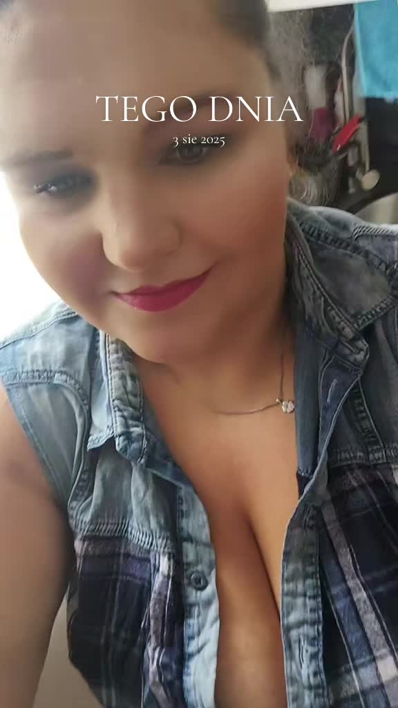 @ChudaZguba