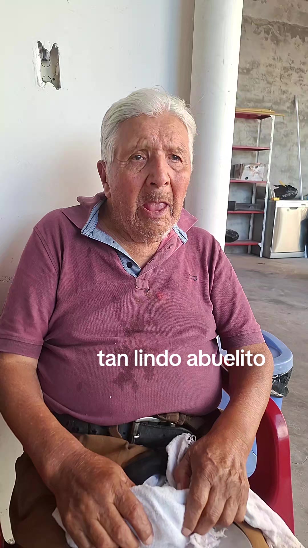 @deisy