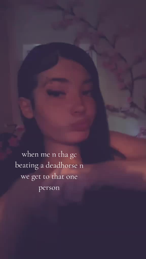 @s3aa??