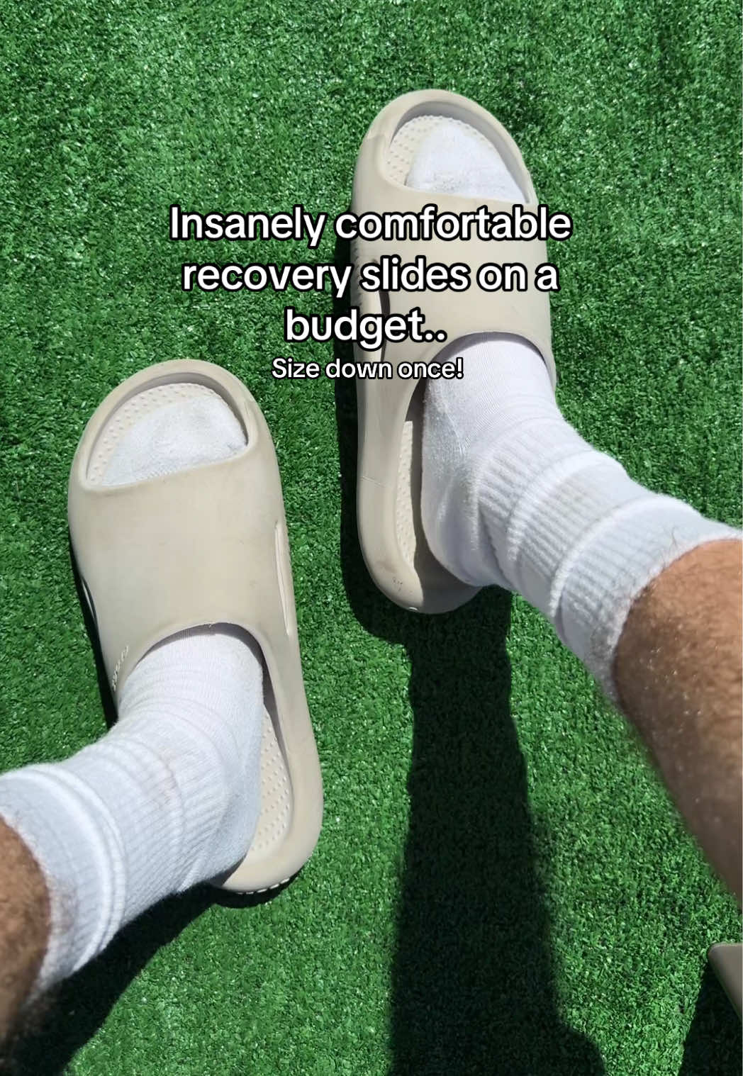 @Andrew