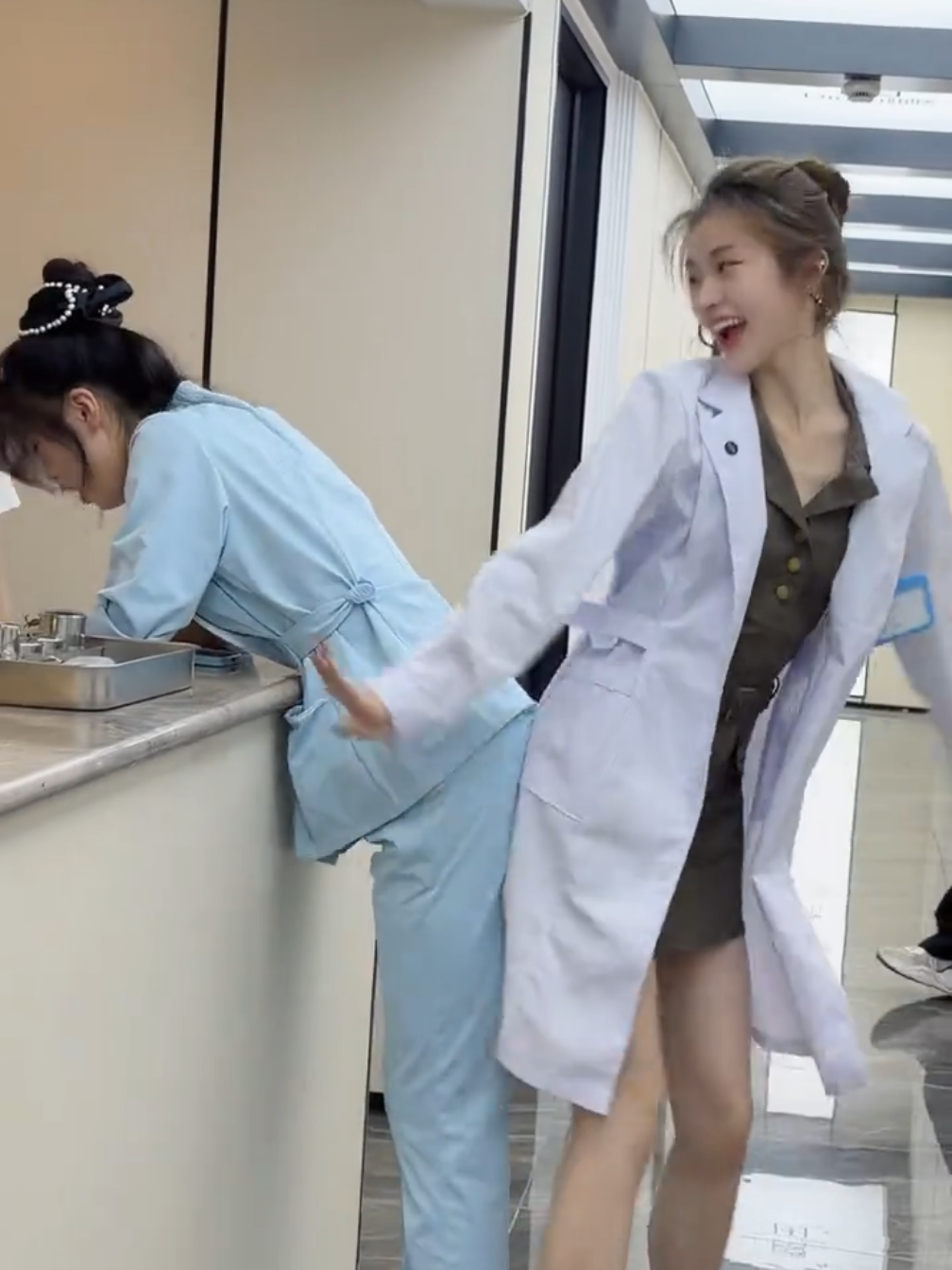 @小娇玲珑