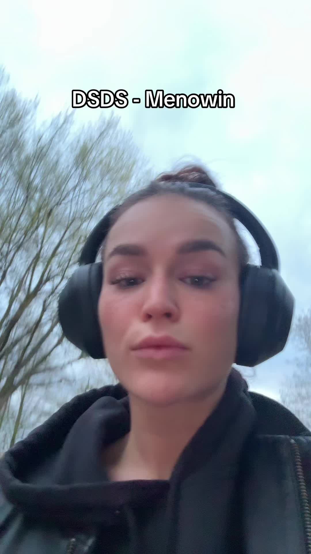 @jasminkraemer