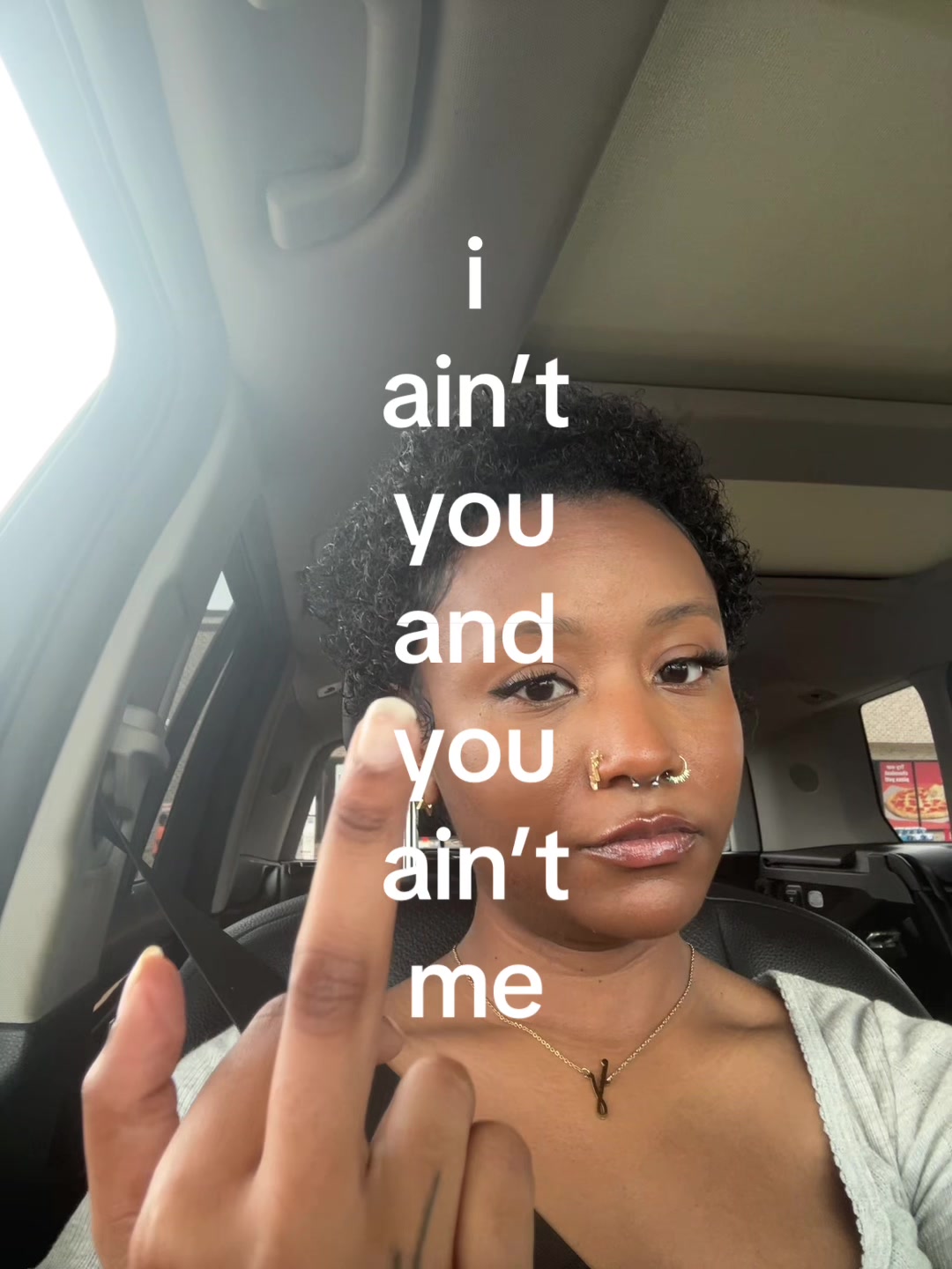 @𝒥𝒶ℯ 🧸