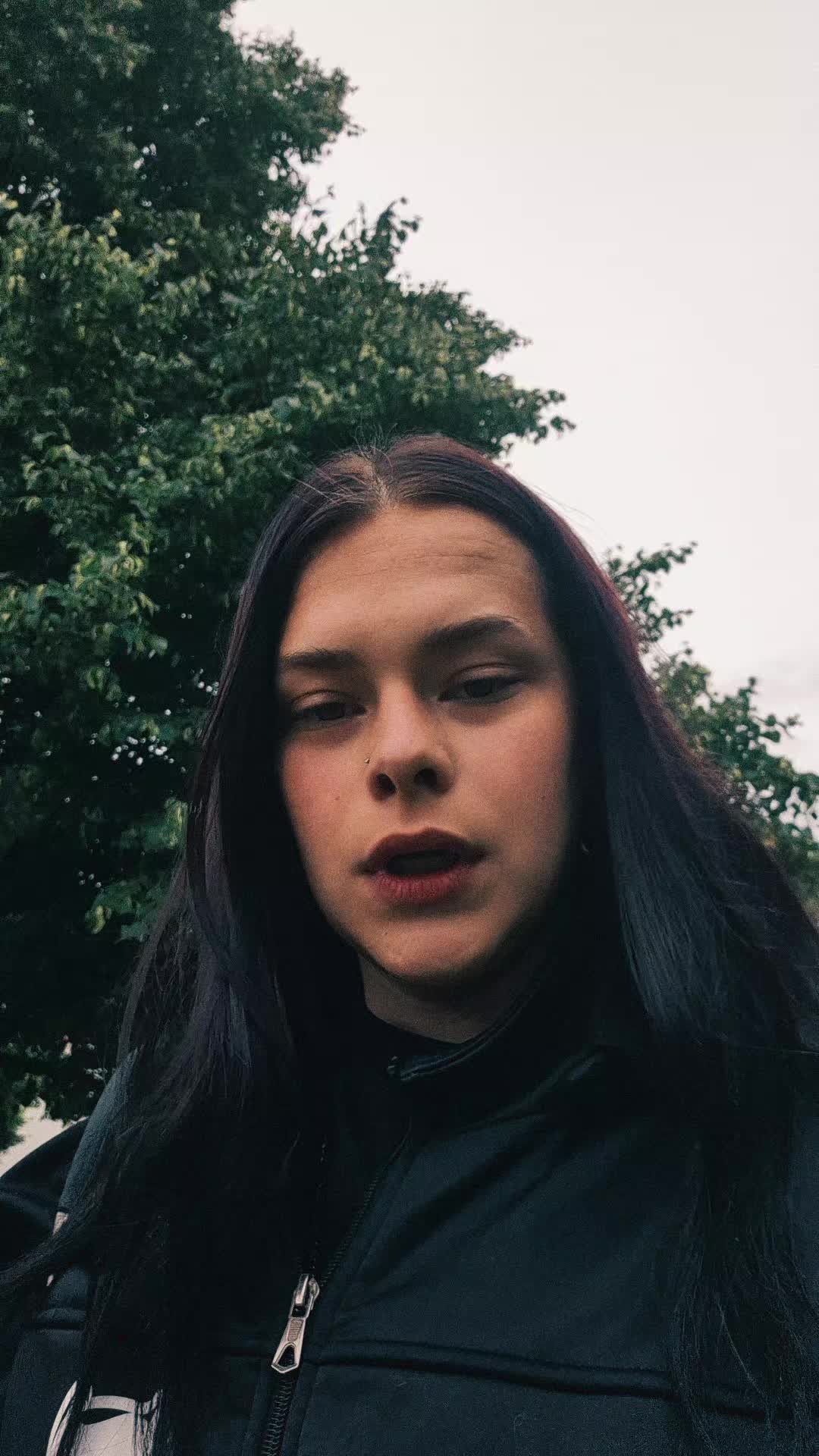 @_Black_Wolf2005