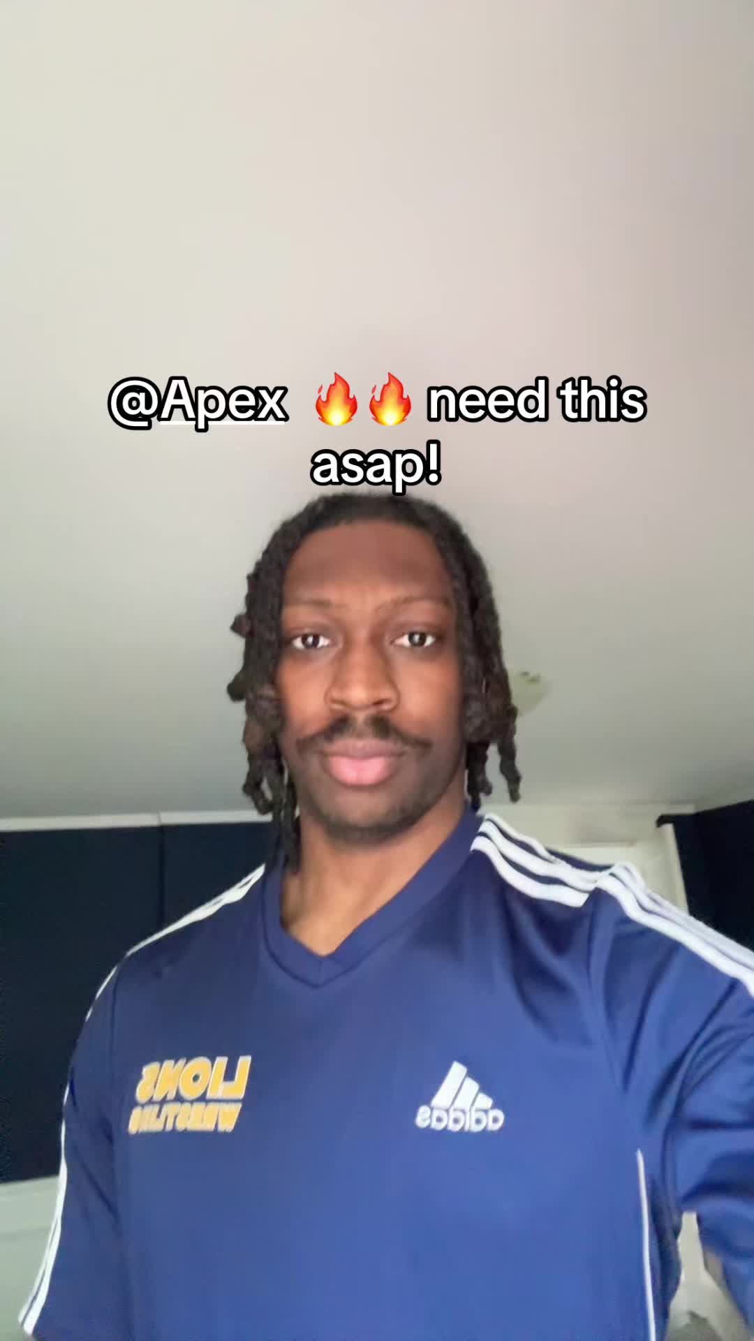 @ishthedonn