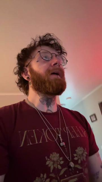 @KodiakKorpse