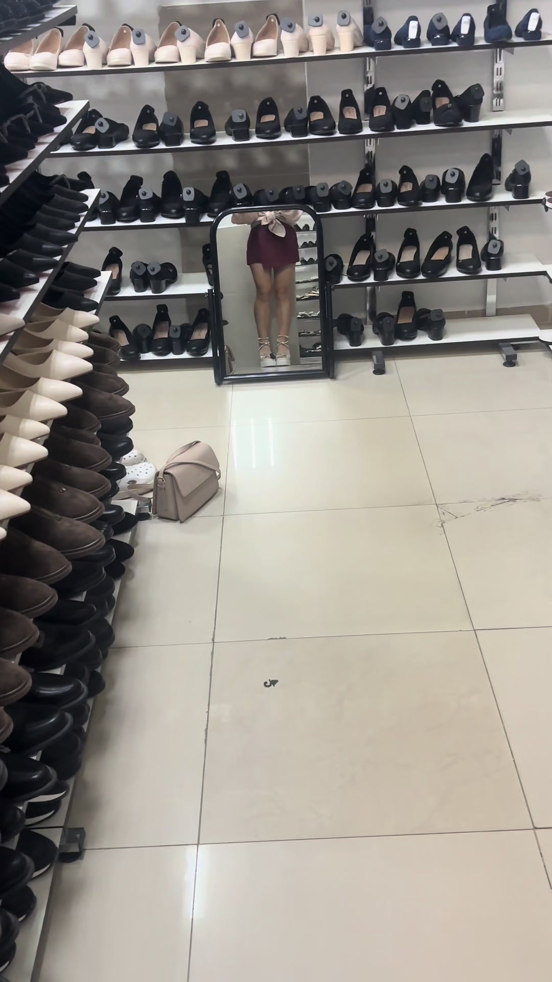 @А❤️