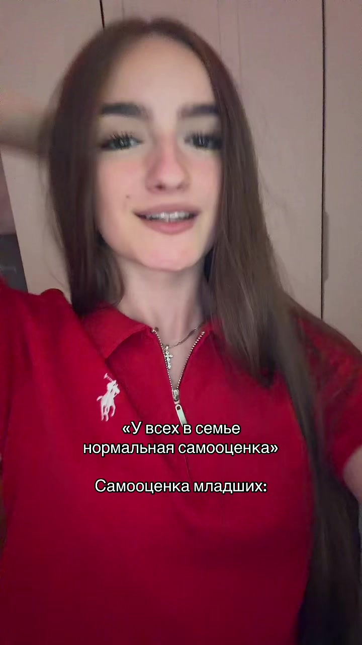 @_gyrik_𓃠