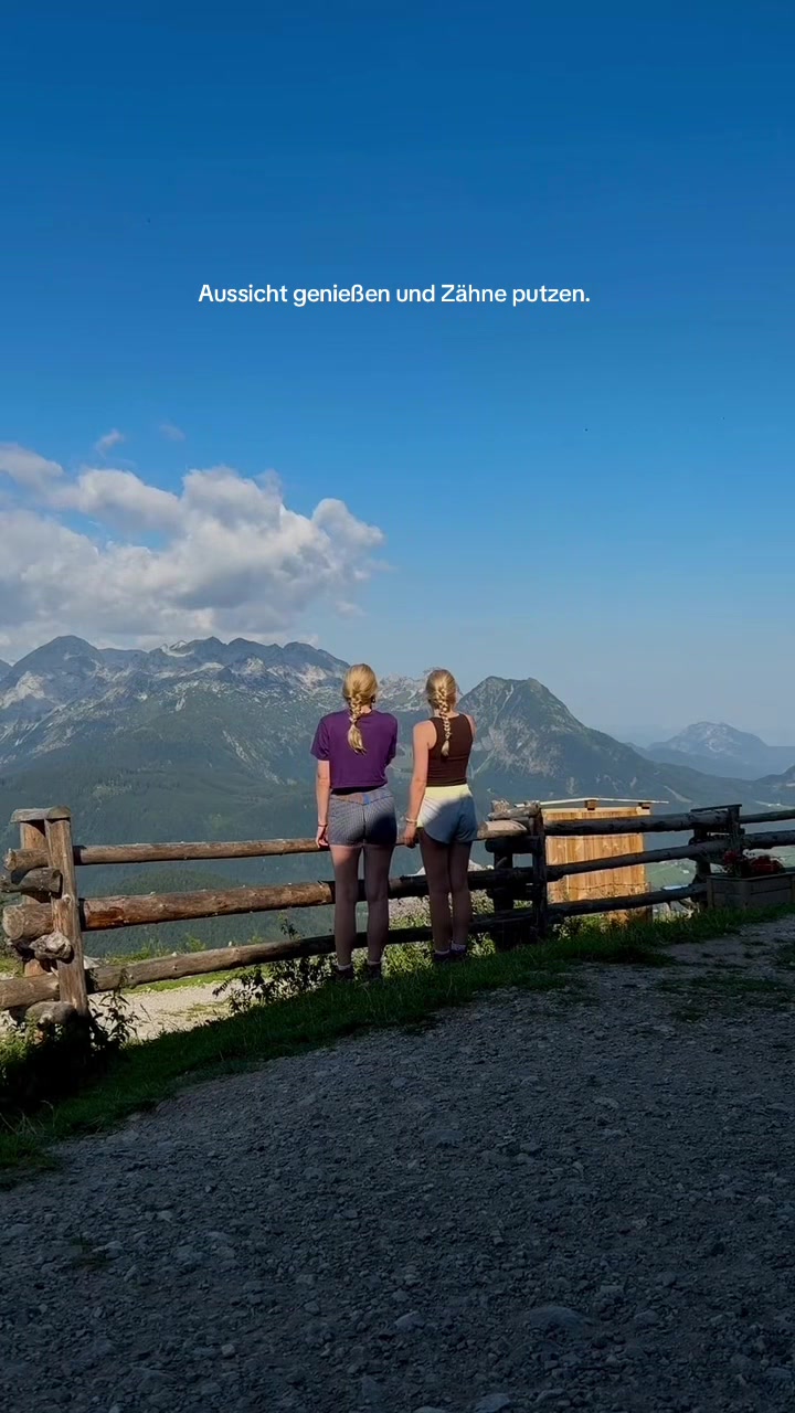 @jessinoi
