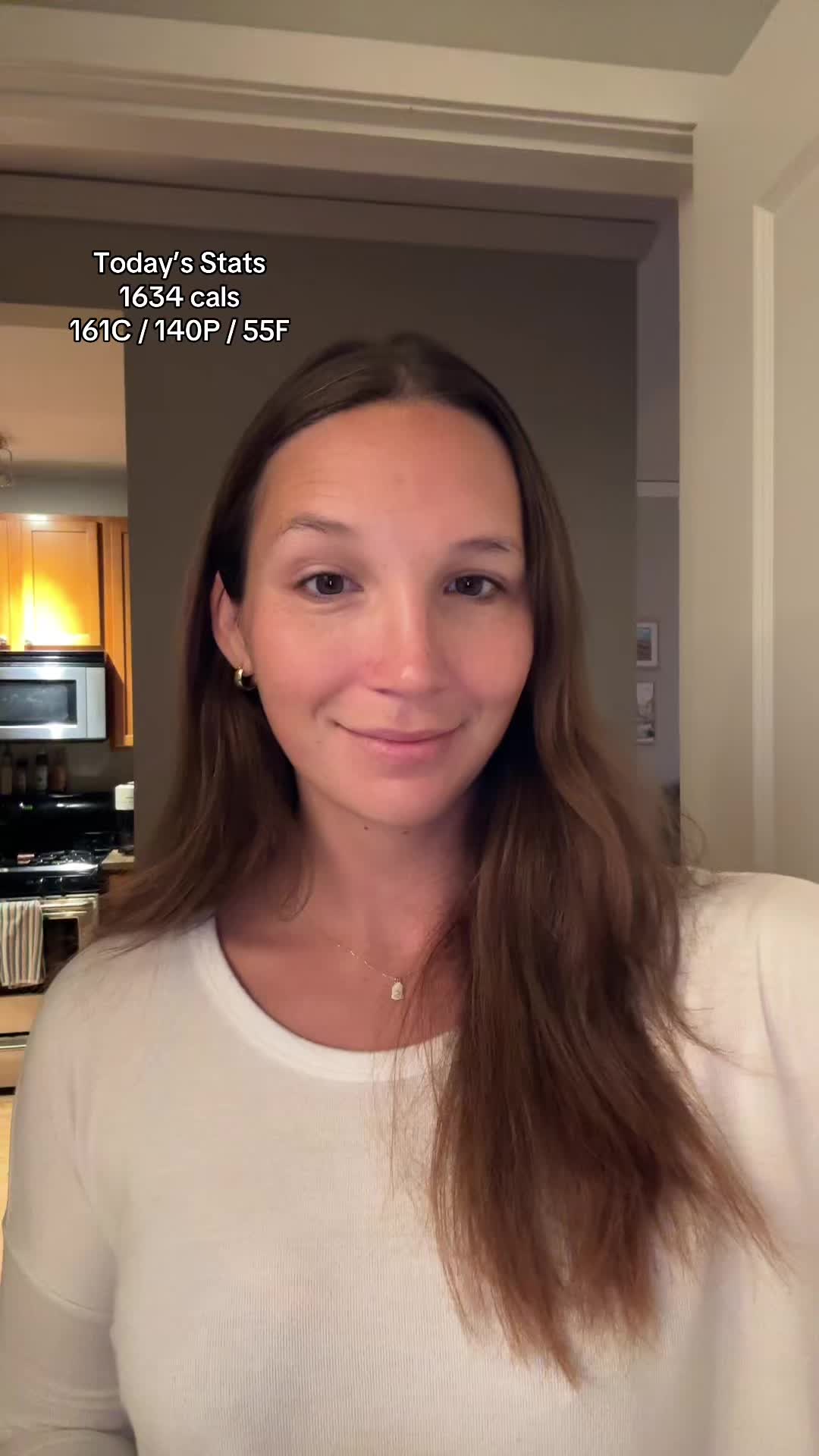 @Sienagolfs