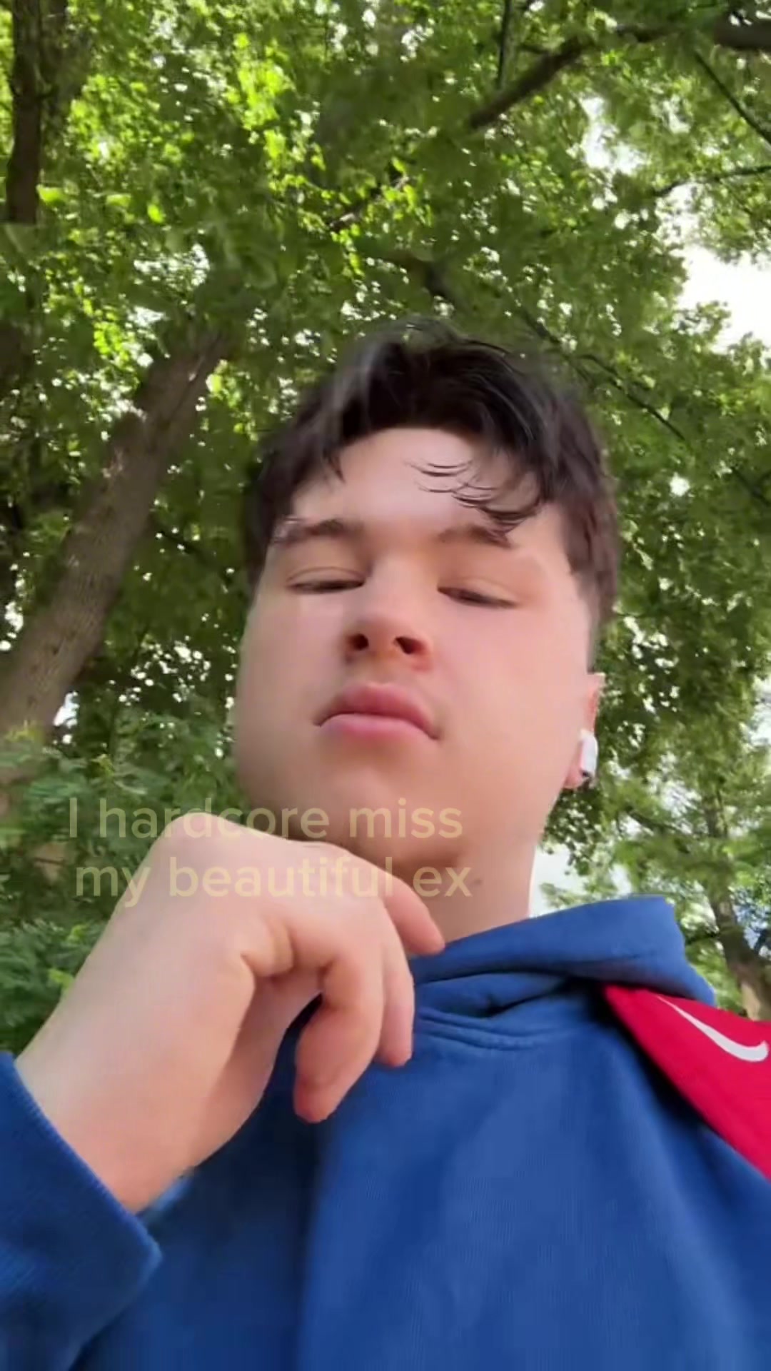 @𝗋𝖾𝖺𝗅𝗆𝖺𝗀𝖺