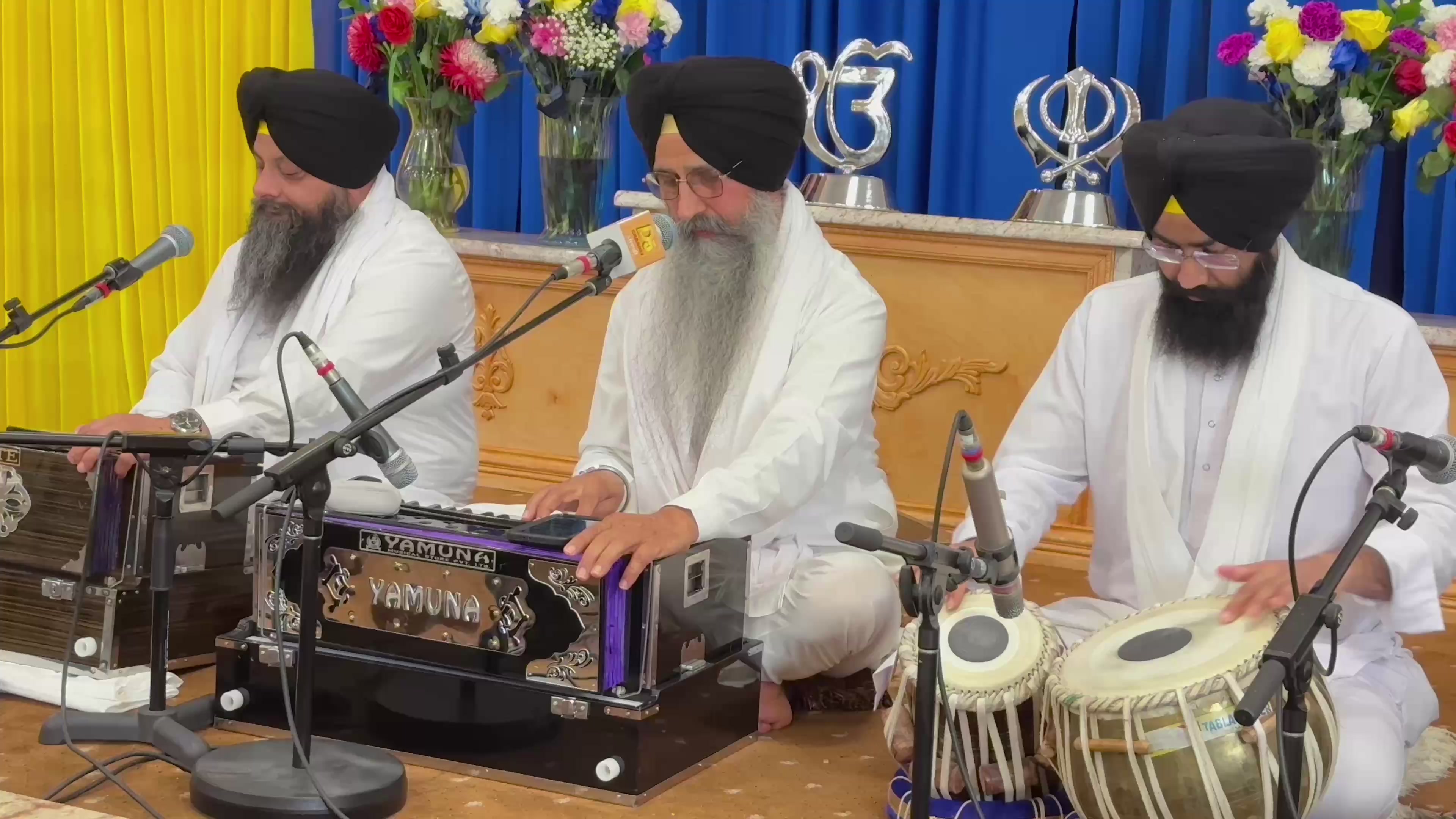 @Amrik Singh Dhaliwal.