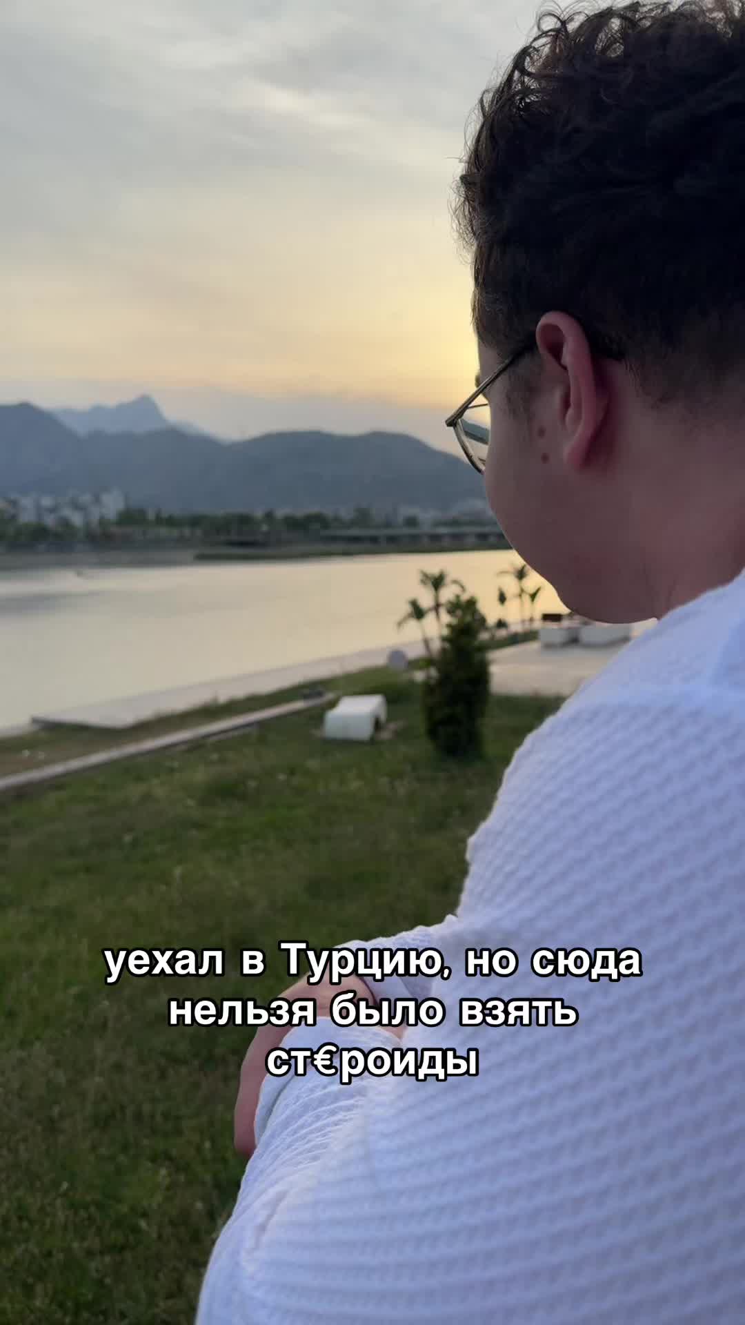 @ГАЙДЫ В ПРОФИЛЕ