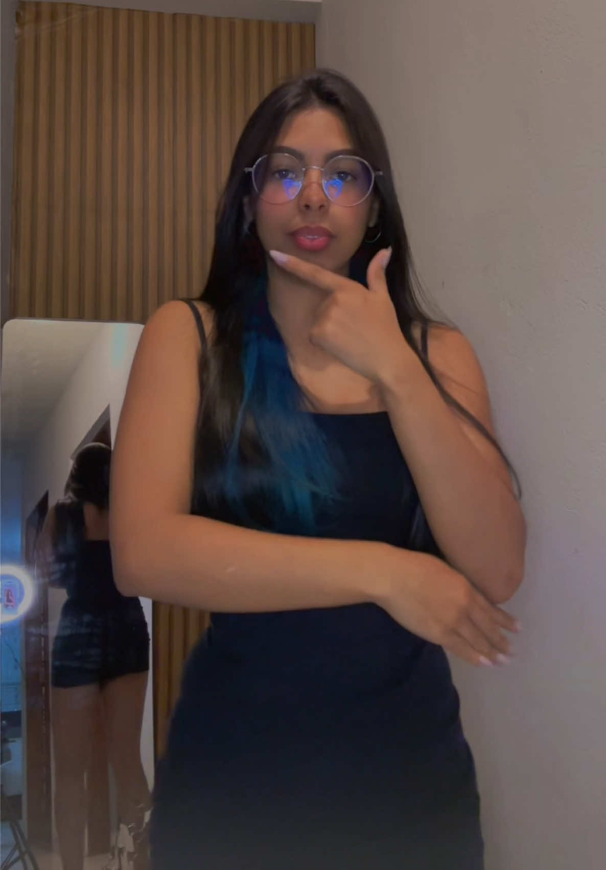 @kelicristin4