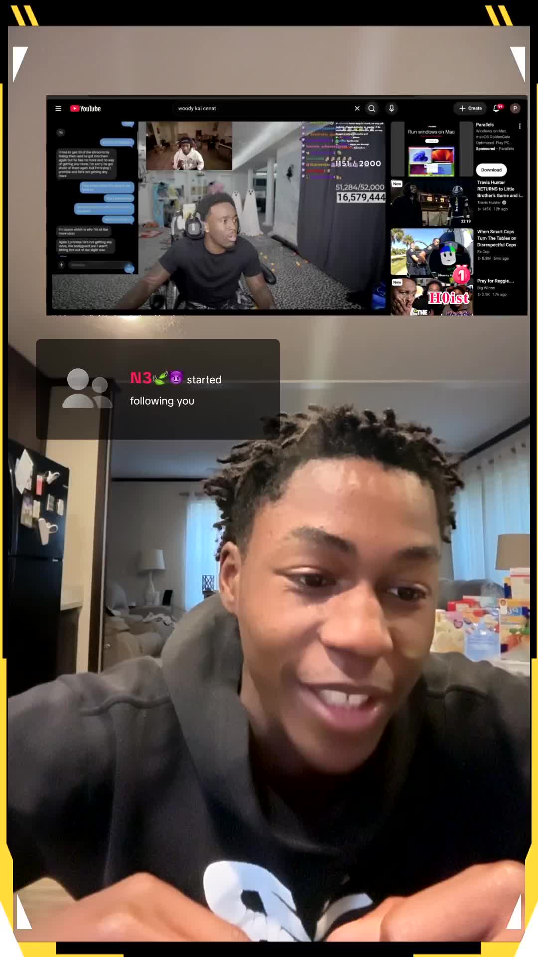 @JakwanLive