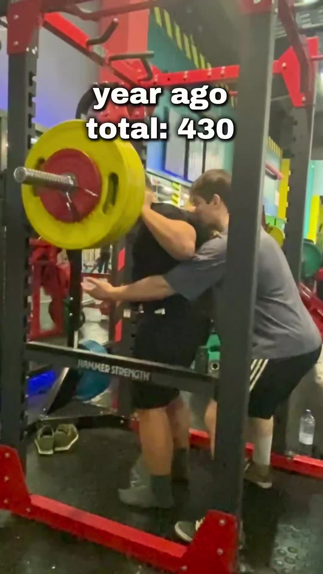 @Seledka