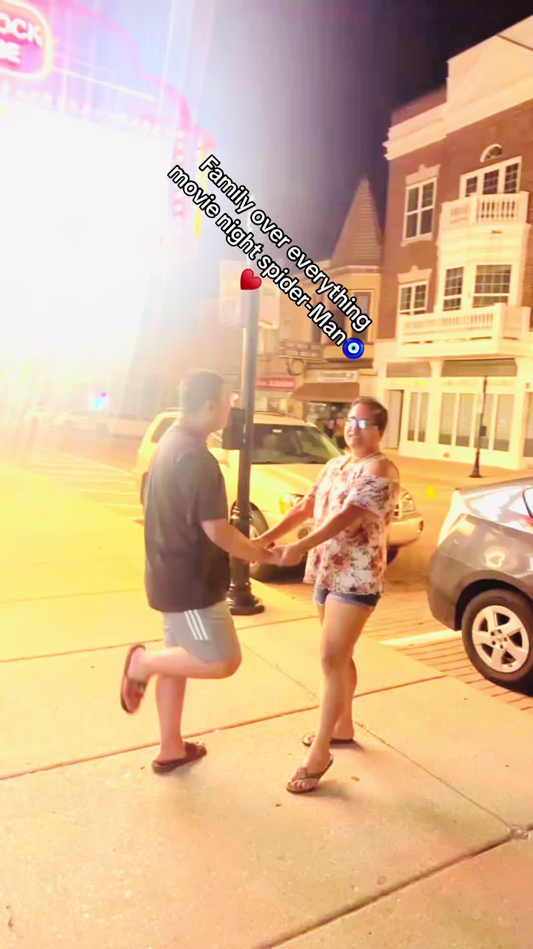 @Rajina OM KC / Autism Mom 🧩&hearts;️