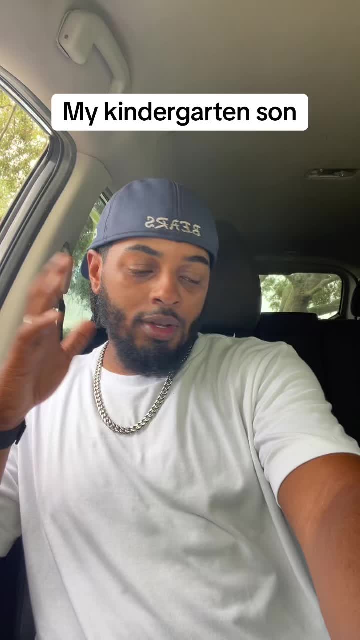 @Tariq