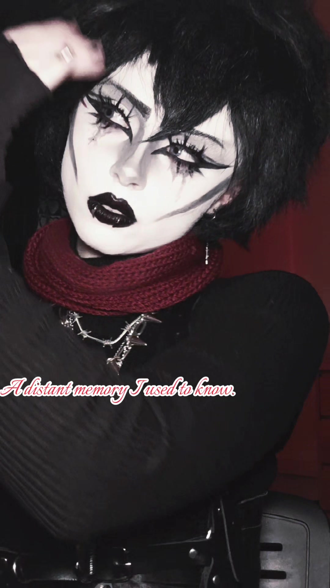 @❀꒰ა𝓒𝓪𝓻𝓶𝓮𝓷໒꒱❀