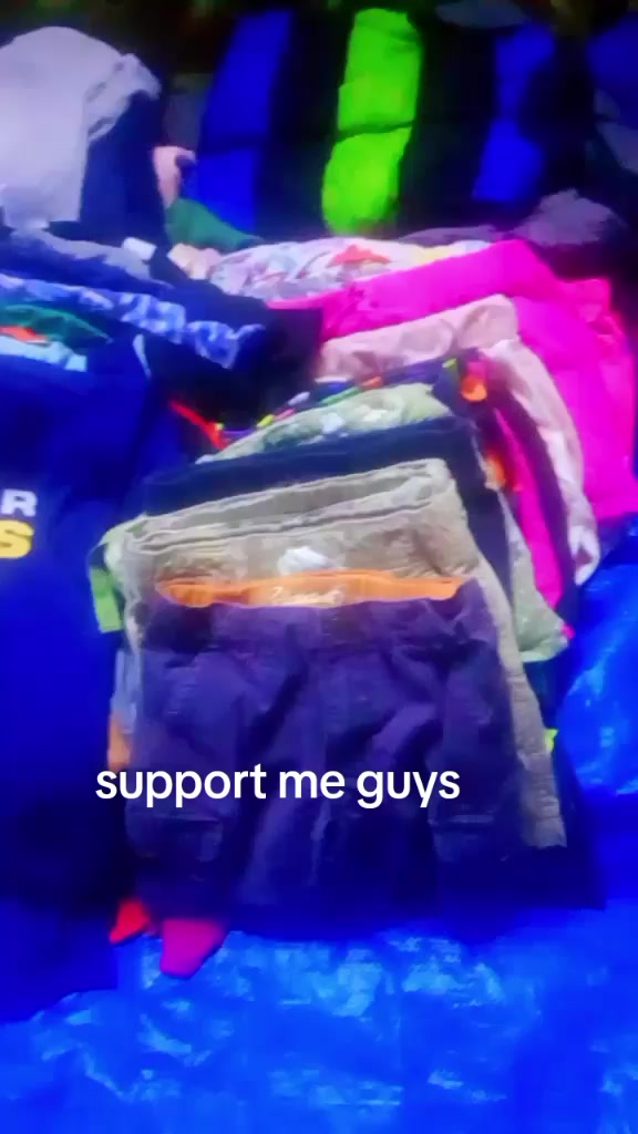 @nakliz