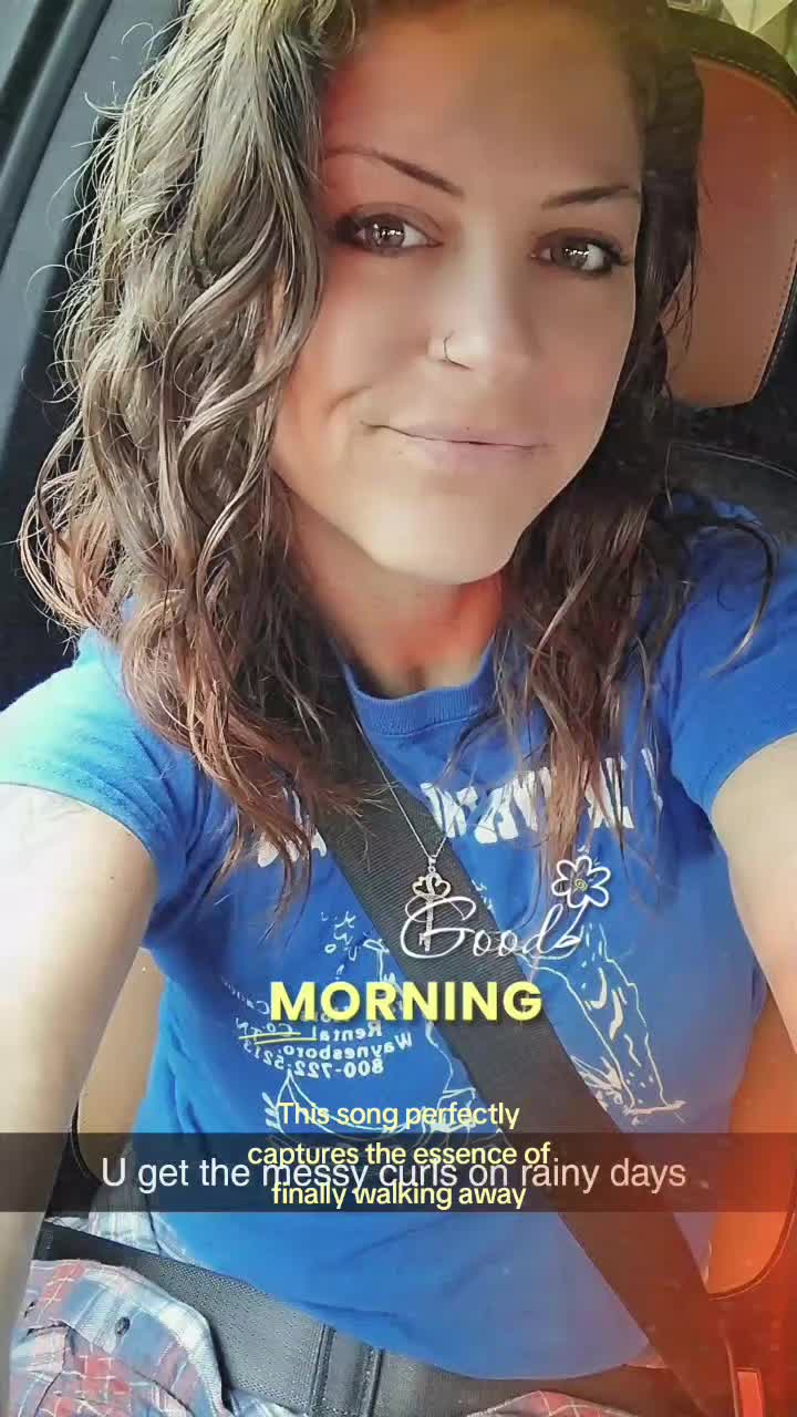 @Jessica Hicks