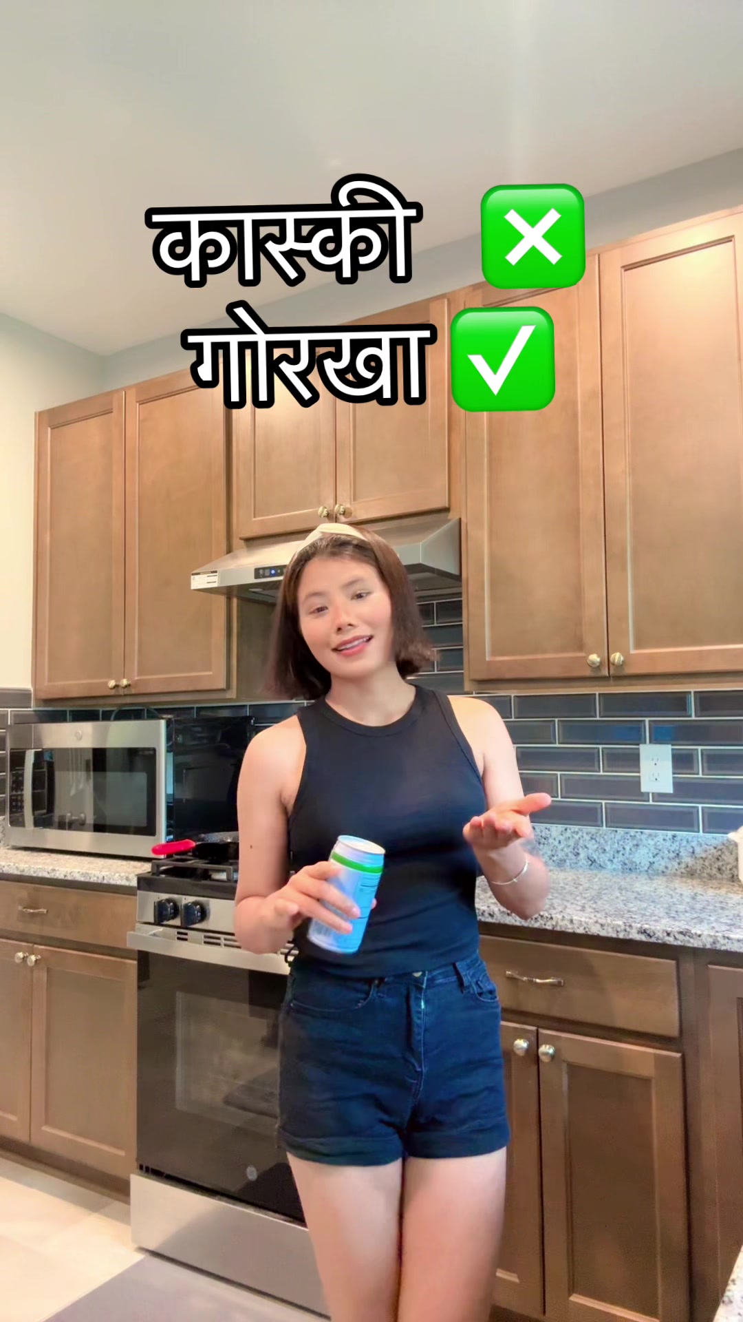 @ShaRagurung965
