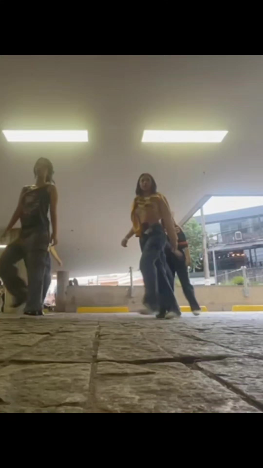 @elite5h.cover
