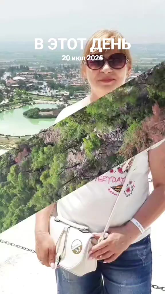 @Svetik
