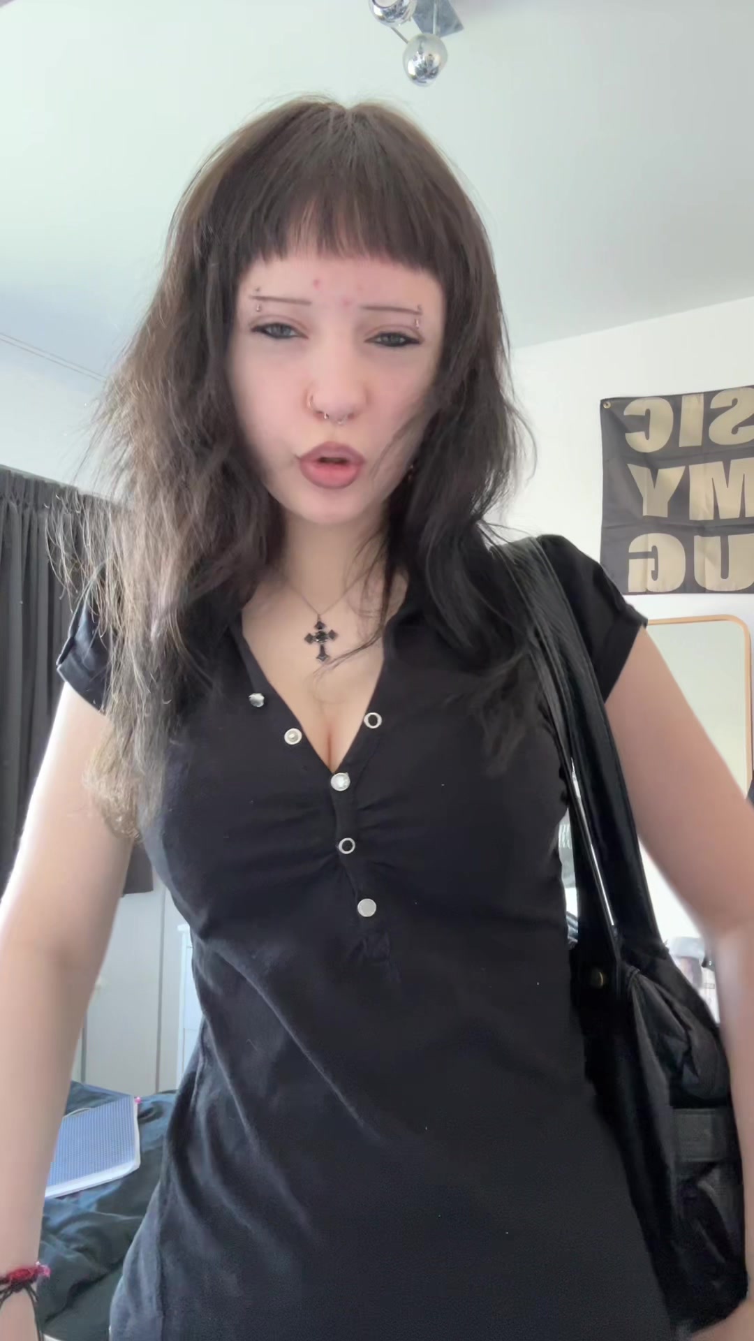 @emma