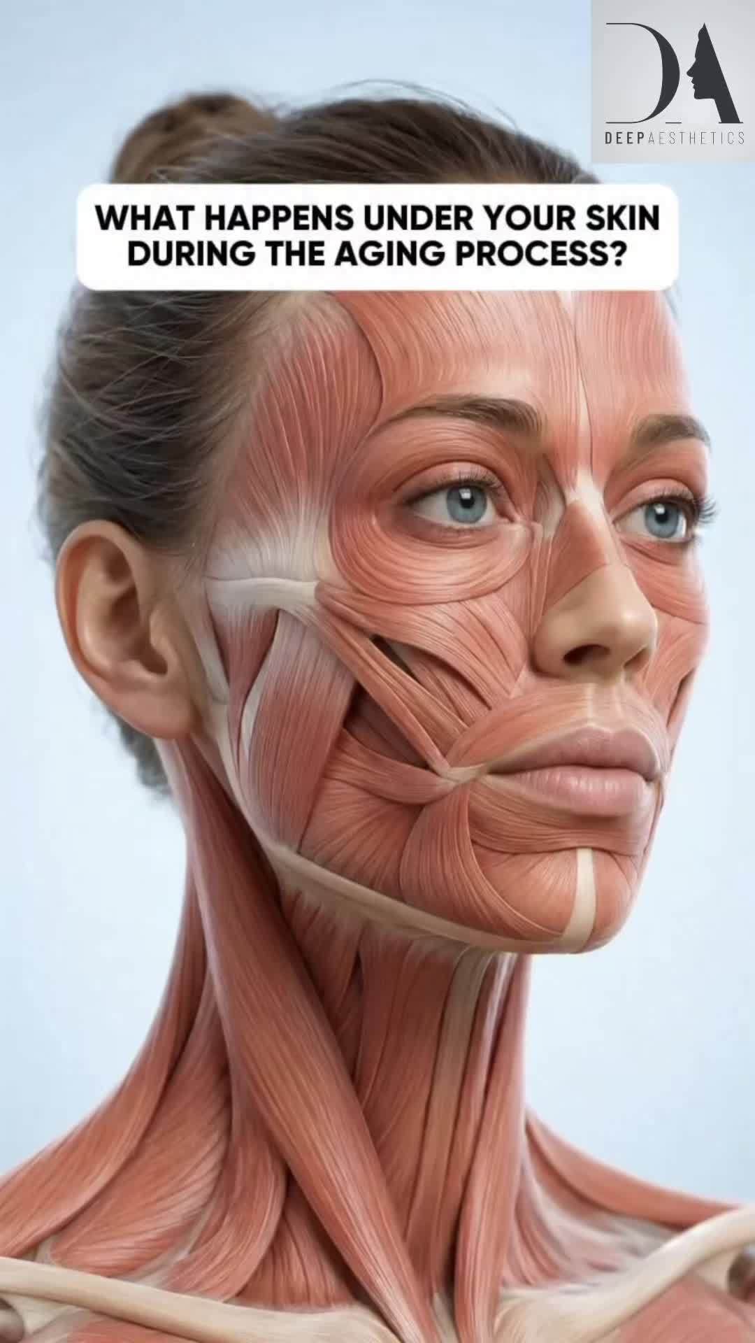 @deepaesthetics_official