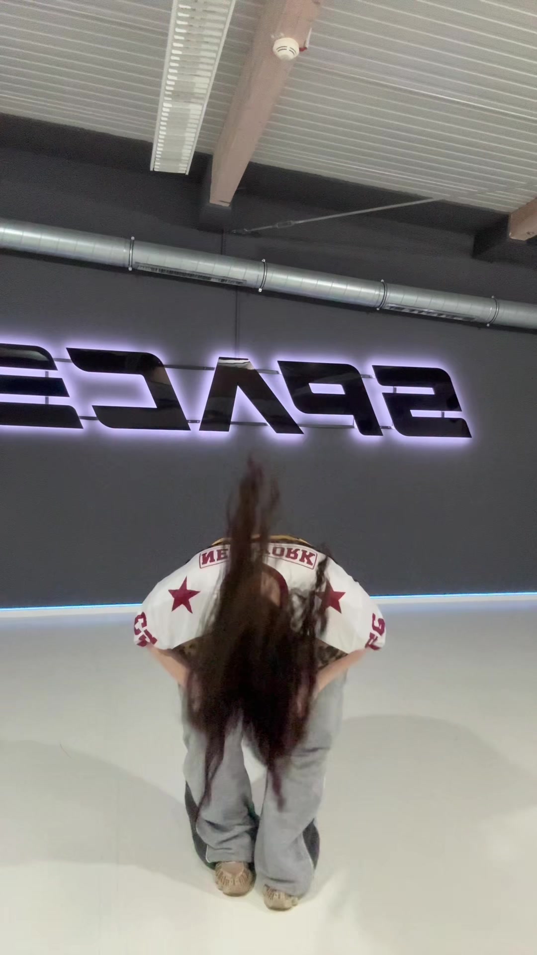 @Sofia