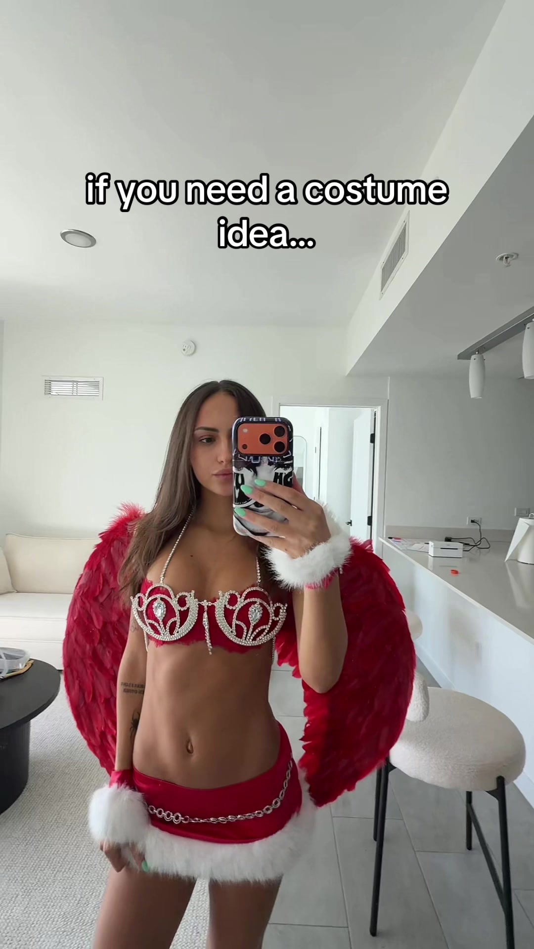 @jayla rodriguez