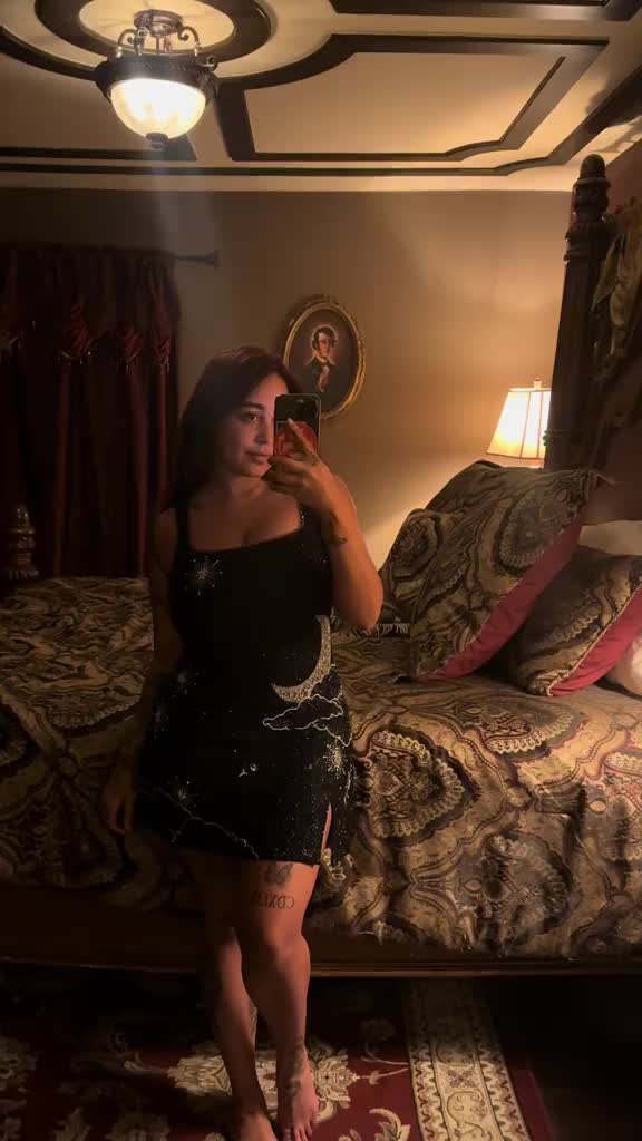@Valentina bianco🤗😻