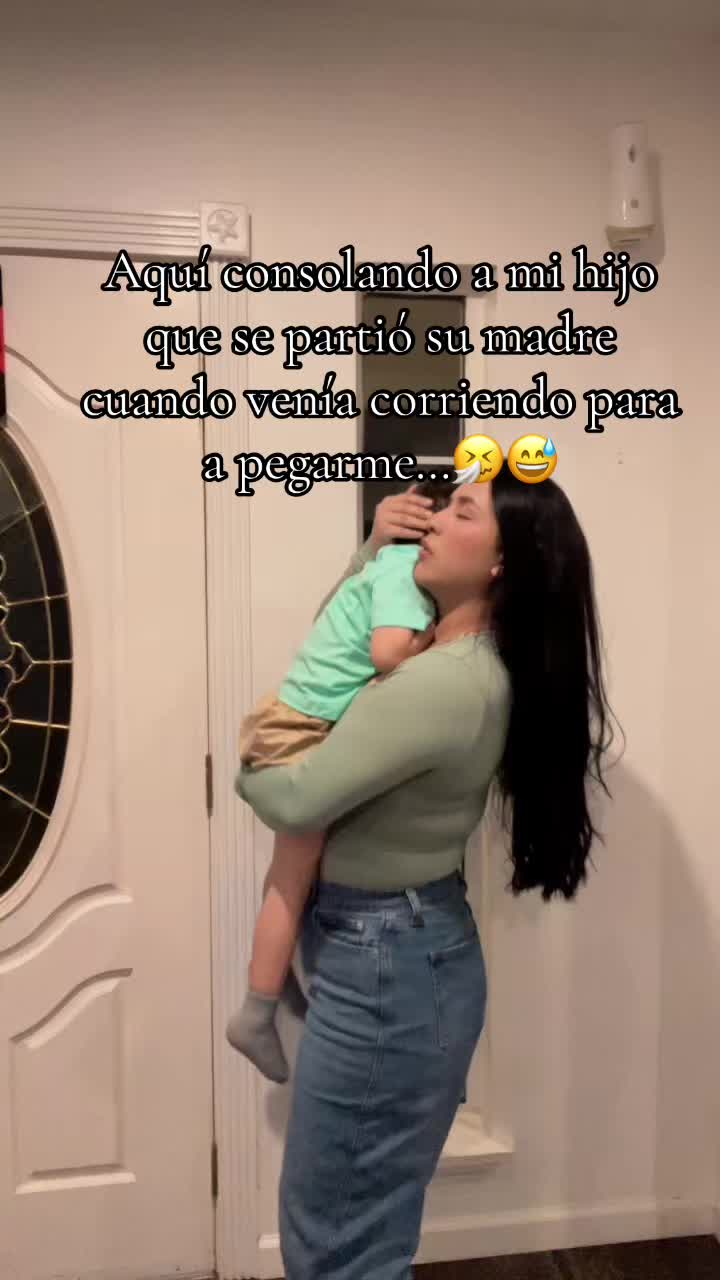 @Naye❤️