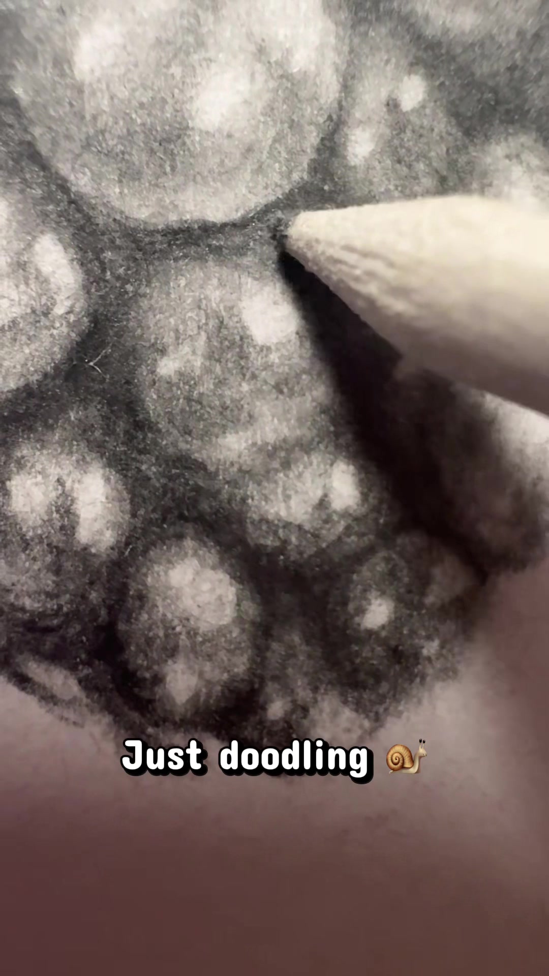 @KristinaRTattoos
