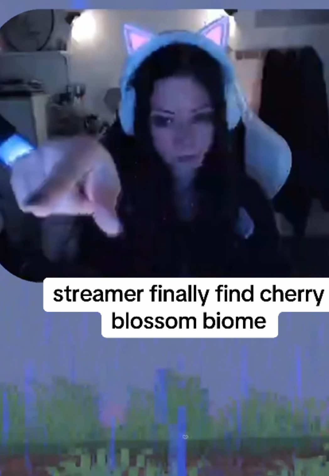 @lillyyxoxo_ || twitch
