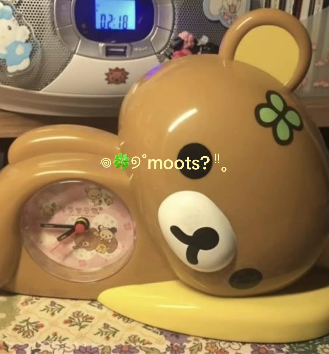 @𐔌 𑣲 𝒜𝓃𝒿𝒶 🧺 ೀ ⁺˖ ꒱