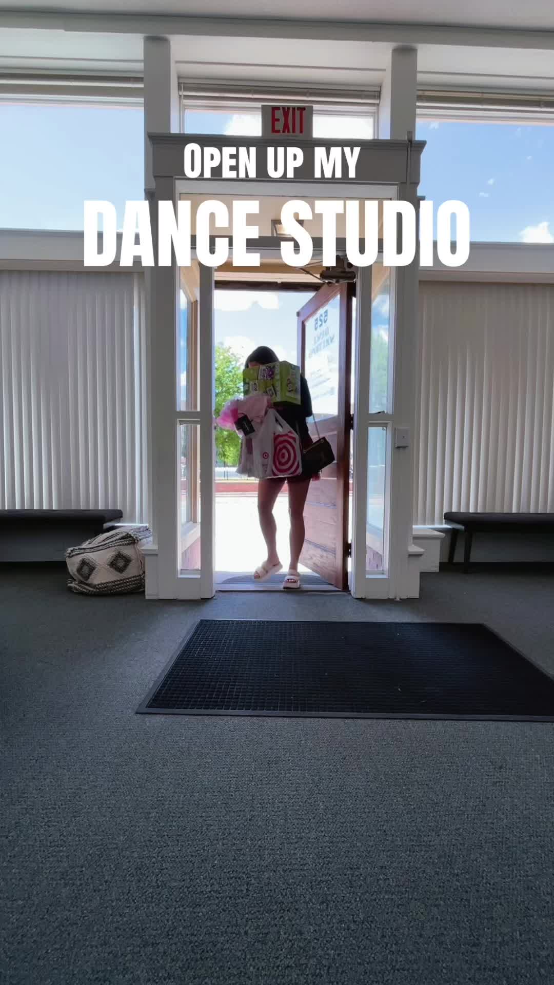 @Natasha Jade