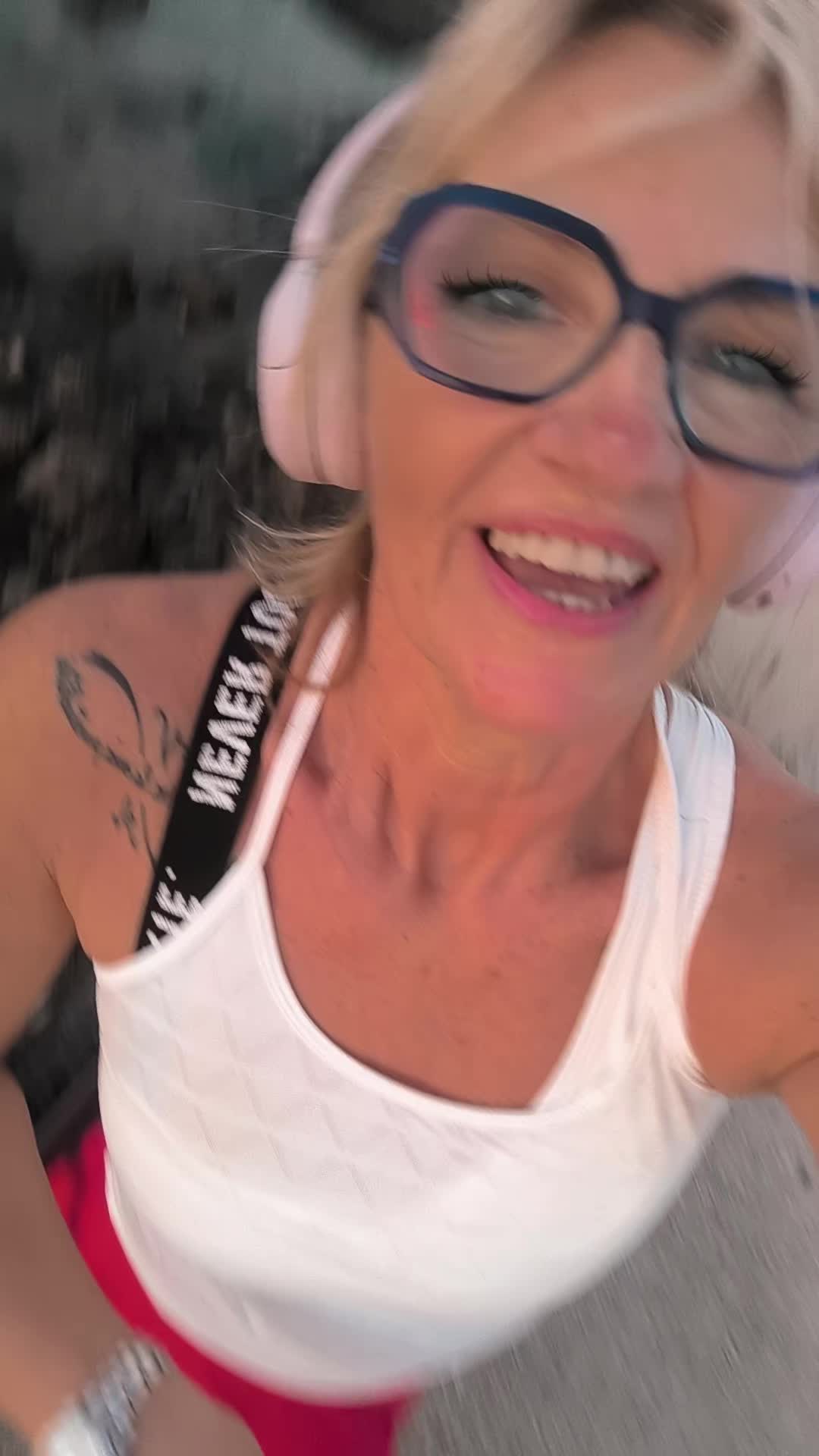 @Angelica D' Ambrosio