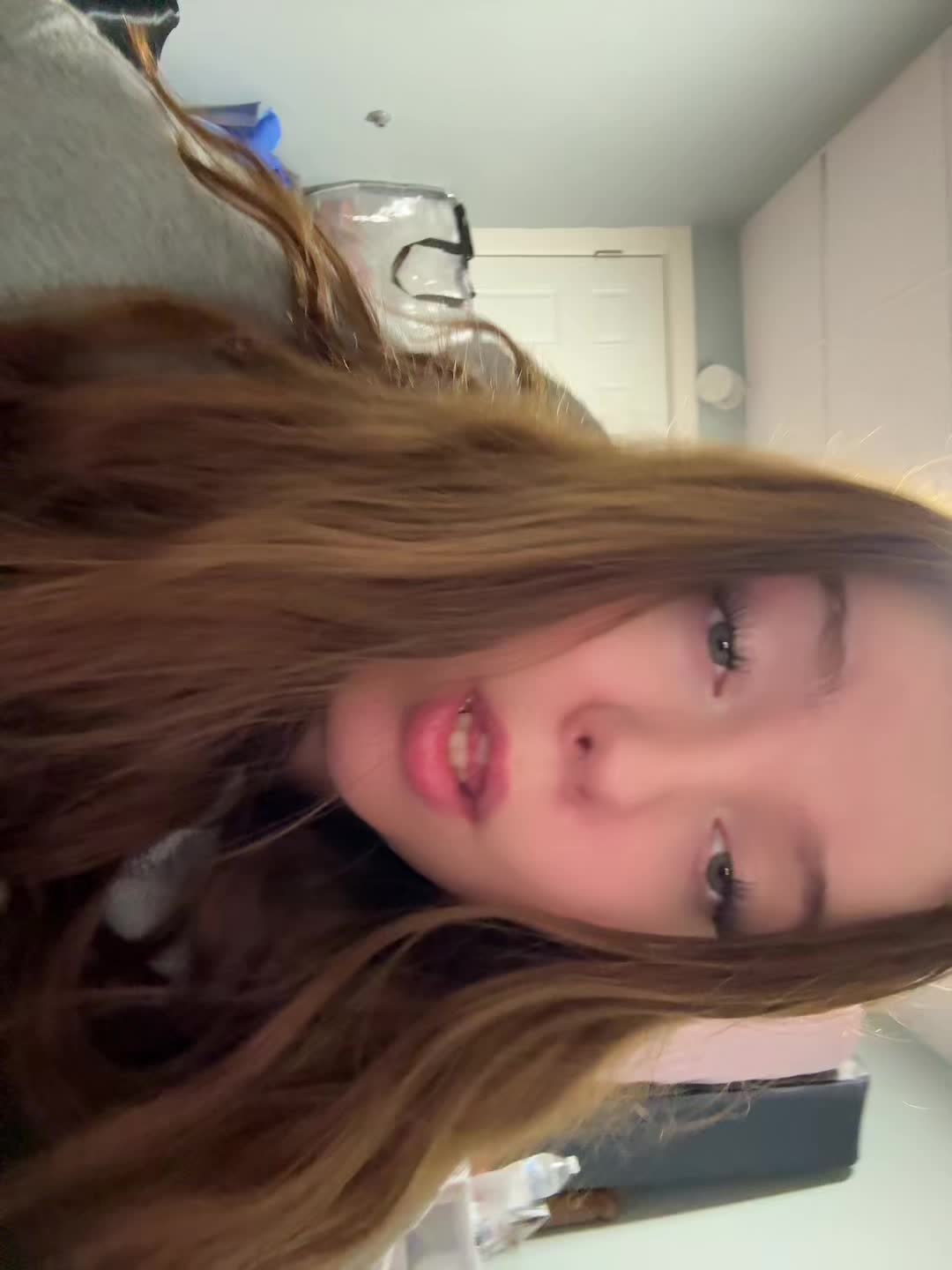 @jewellannn