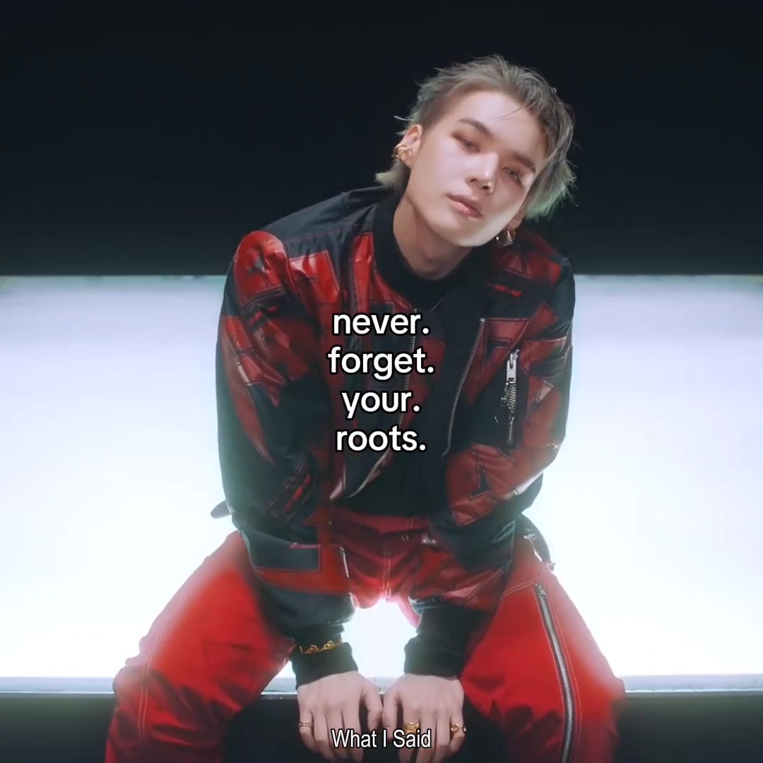 @𝓵𝓮𝓷𝓰 ꒰ᐢ. .ᐢ꒱₊˚⊹