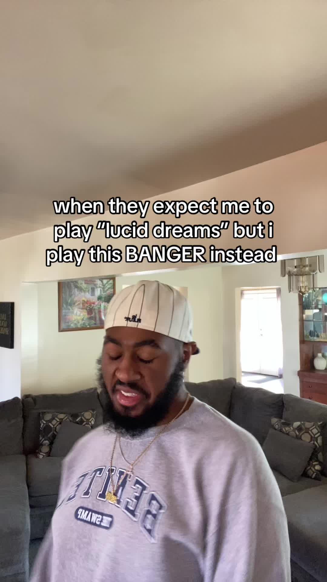 @frickzo
