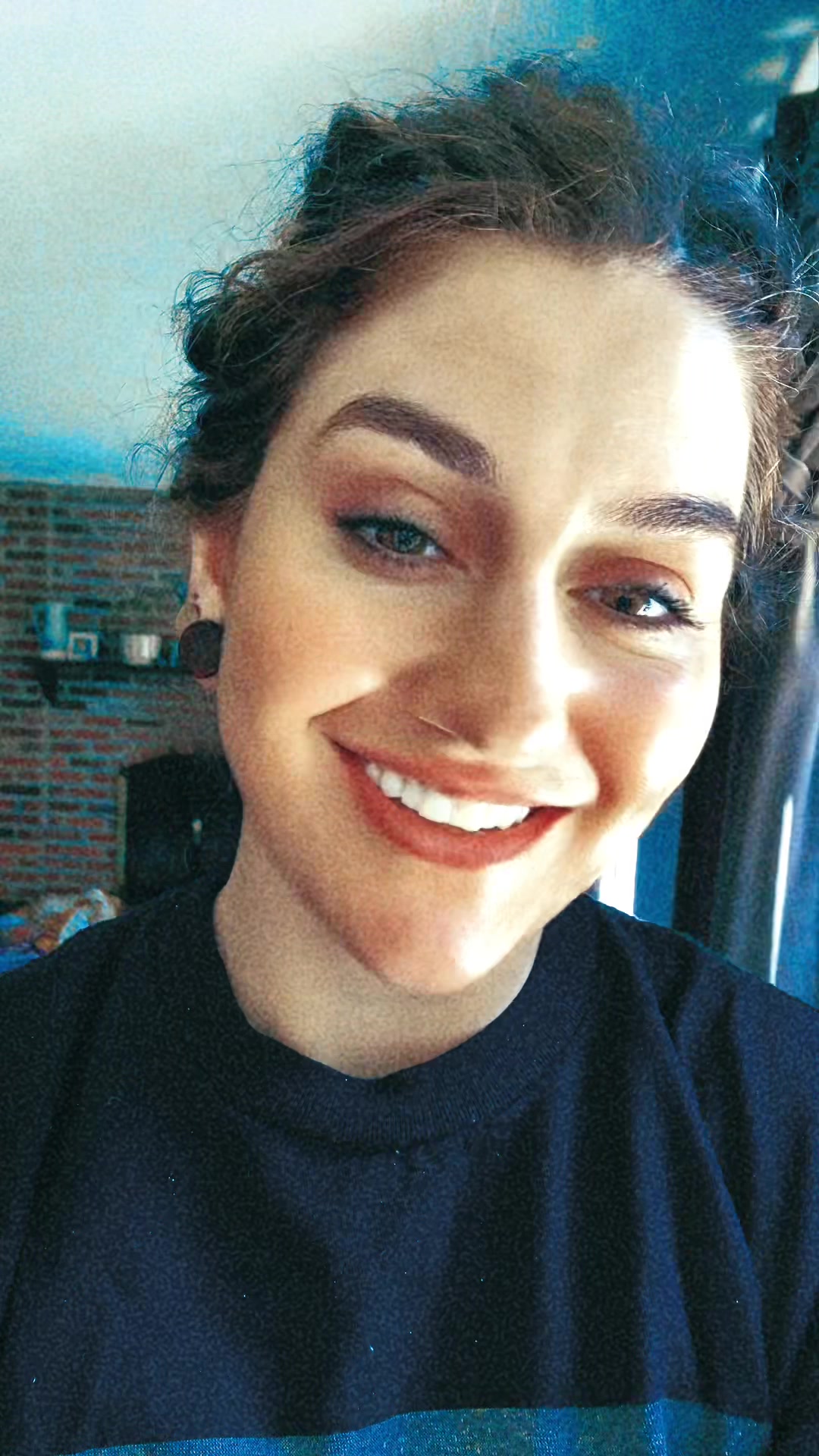@BurrNanZ
