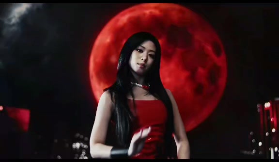 @kpopgirlstan