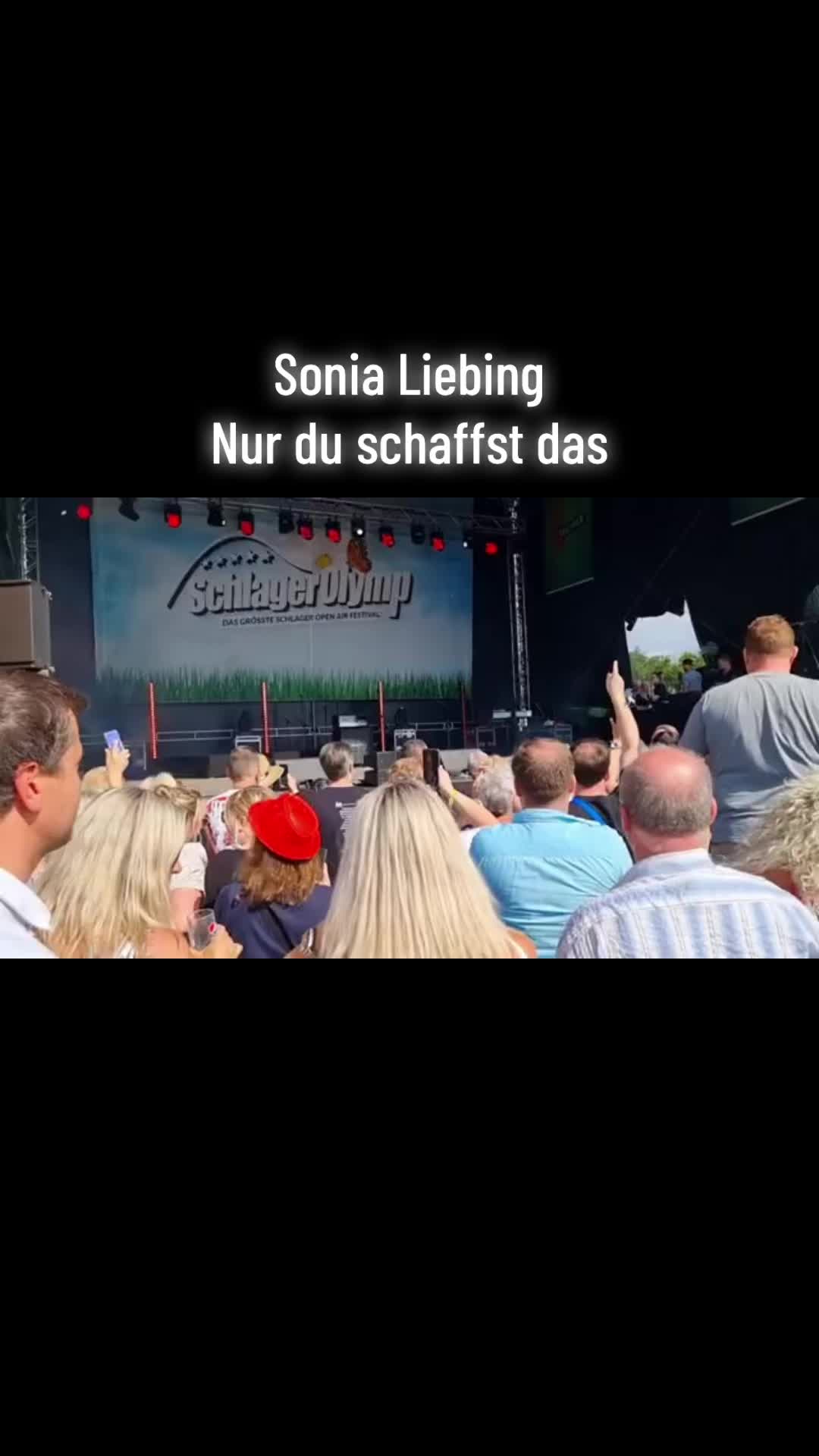 @Larisas_schlagerwelt